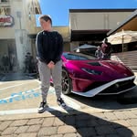 Jackson Carroll - @jacksoncarroll41 - Instagram