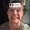 jackson carroll - @jackson.carroll2 - TikTok