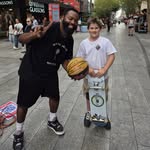 Jackson Carroll - @sk8_erjack - Instagram