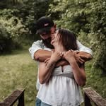 Jackson Carroll - @jackson.carroll - Instagram