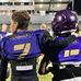 Jackson Carroll - Facebook
