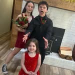 Jackson Carroll - @jackson.rc5 - Instagram