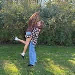 Jackson Carroll - @jackson.carroll4 - Instagram