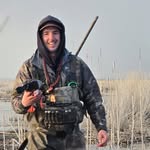 Jackson Carroll - @jcarroll6.7 - Instagram
