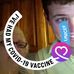 Jackson Carroll - Facebook
