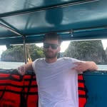 @jackson_carroll - Instagram