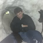Jackson Carroll - @yac.kson - Instagram