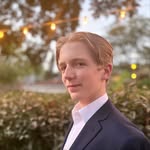 Jackson Carroll - @j_carroll.1 - Instagram