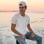 Jackson Carroll - @carroll_j5 - Instagram