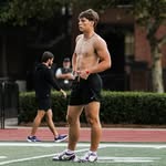 Jackson Carroll - @jackson._carroll - Instagram