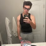 Jackson Carroll - @jacksoncarroll_2028 - Instagram