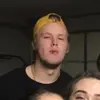 Jackson Carroll - @jacksoncarroll1 - TikTok
