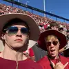 Jackson Carroll - @jackson_carroll_ - TikTok
