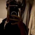 Jackson Carroll - @jackson.c21x - Instagram