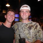 Jackson Carroll - @jacksoncarr0ll - Instagram