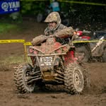Jackson Carroll - @jacksoncarroll525 - Instagram