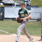 Jackson Carroll - @jacksoncarroll382 - Instagram