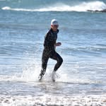 Jackson Carroll - @jacksonegge - Instagram