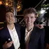 Jackson Carroll - @jackson_carroll - TikTok