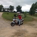 Jackson Carroll - @jacksoncarroll123 - Instagram