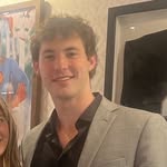Jackson Carroll - @jacksoncrl23 - Instagram