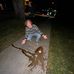 Jackson Carroll - Facebook
