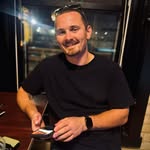 Jackson Carroll - @joxen_coral - Instagram