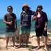 Jackson Carroll - Facebook