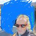 Jackson Carroll - Facebook