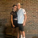 Jackson Carroll - @jackson_carroll1 - Instagram