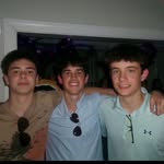 Jackson Carroll - @j_carroll.22 - Instagram