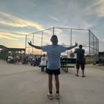 Jackson Carroll - @jackson_carroll8 - Instagram