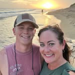 Jackson Carroll - @jtcarroll6 - Instagram