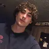 Jackson Carroll - @jacksoncarroll61 - TikTok