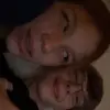 Jackson - @jackson.carroll - TikTok