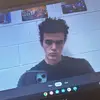 jacksoncarroll.2028 - @jacksoncarroll.2028 - TikTok