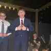 jacksoncarroll - @jacksoncarroll5 - TikTok