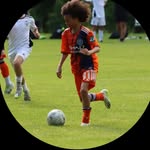 jacksoncarroll_27 - @jacksoncarroll_27 - Instagram