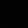 jacksoncarrolll - @jacksoncarrolll - TikTok