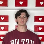 jax - @jackson.r.carroll - Instagram