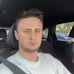 Jaxon Carroll - Facebook