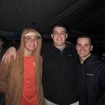 Jackson Caudell - Facebook