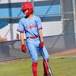 Jackson Caudell - @jacksoncaudell7 - Instagram