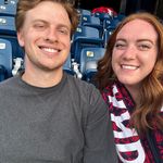 Jackson Caudell - @jcaudell19 - Instagram