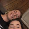 Jackson Caudell - @jcaudell19 - TikTok