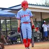 Jackson Caudell - @jackson.caudell - TikTok