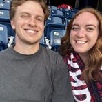 Jackson Caudell - Facebook