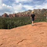 Jackson Caudell - @jacksoncaudell4ltgov - Instagram