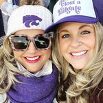 Aimee Jackson Chadwick - @aimee.jackson.545 - Instagram