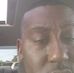Chadwick Jackson - Facebook